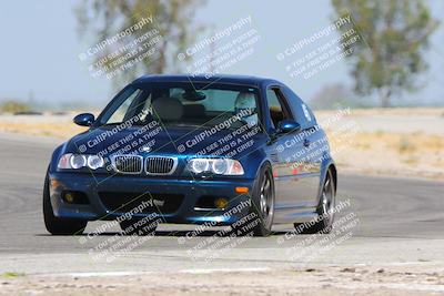 media/May-20-2023-BMW Club of San Diego (Sat) [[c6a2498f6f]]/A Solo/Session 2 (Off Ramp Exit)/